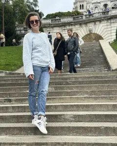 Любов Гордовенко