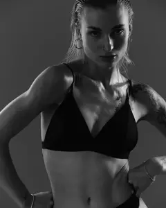 Дарья Дряпун