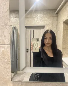 Ельза Дідик