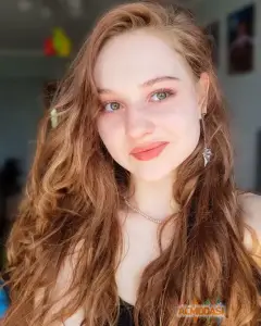 Інеса Нова