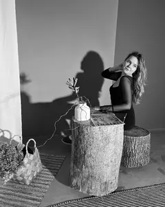 Софія Гринчук