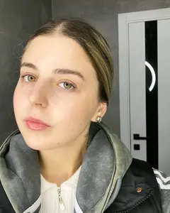 Ірина Хлівнюк