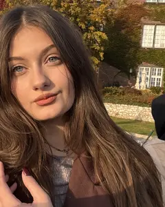 Софія Буянівська