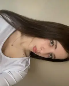 Аліна Пальцева