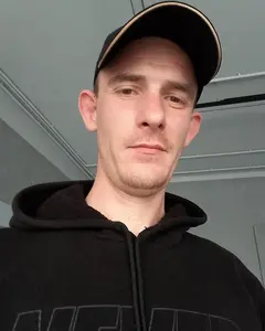 Дмитро Бражнік