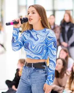 Ганна Вразовська