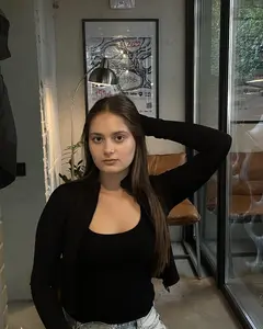 Софія Крисько