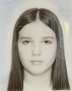 Тетяна Старко