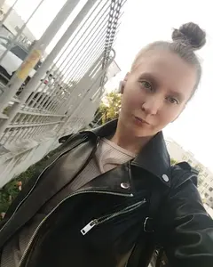 Анна Іванченко