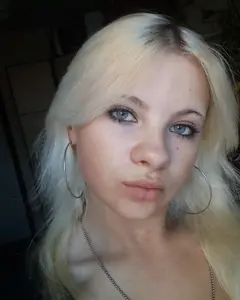 Анастасія Кузьменко