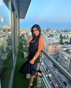 Маріна Савостьяненко