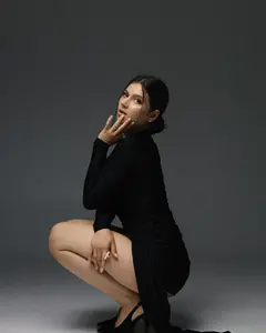 Ірина Грень