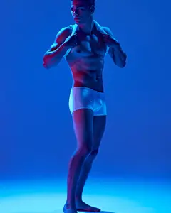 Лучко Максим