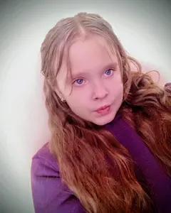 Анастасія Слащініна