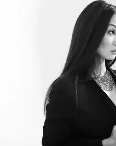 Елизавета Мороз