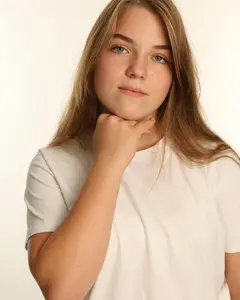 Богдана Гордієнко