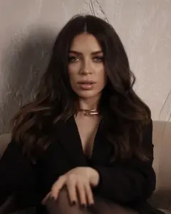 Юлія Борисенко