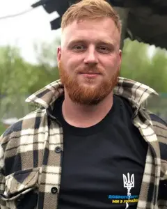 Микита Сушельницький