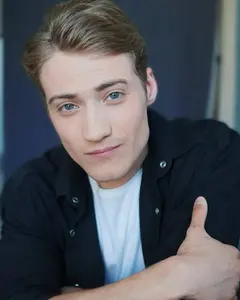 Павло Зайцев