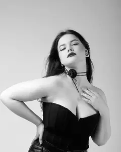 Єлизавета Гандзій