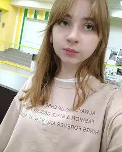 Каріна Нарцева