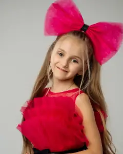 Олександра Осадчук