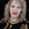 Людмила Харченко