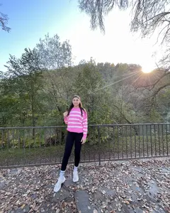 Тетяна Голубенко