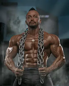 Борис Долгов