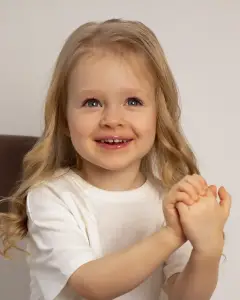 Валерія Кушнір