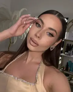 Олена Бондін