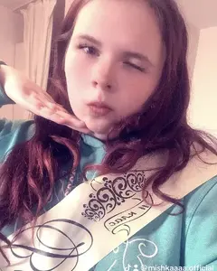 Таміла Рєзанова