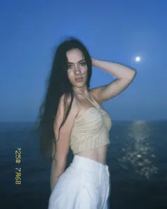 Діана Дубова