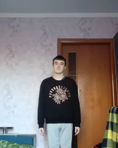 Андрій Пилипюк