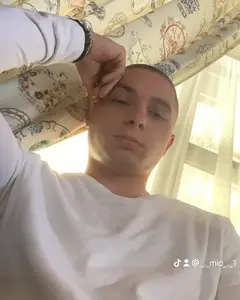 Руслан Міовканич