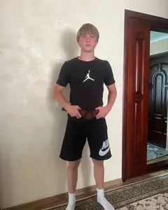 Ростік Семенович