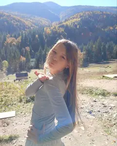 Єва Гарбарук