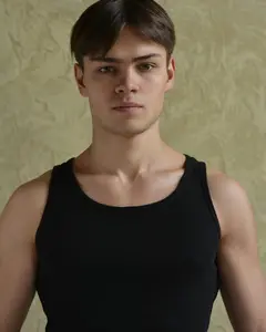 Мирон Селівачов