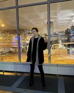 Михайло Біллар