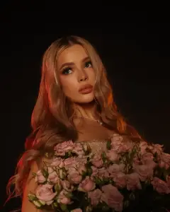 Ірина Климчук