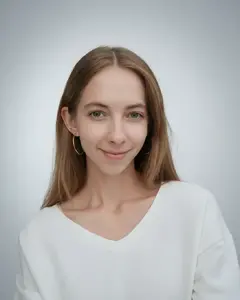 Діана Гриценко