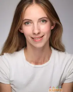 Діана Гриценко