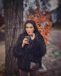 Юлія Борзяк