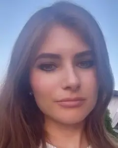 Уляна Митник