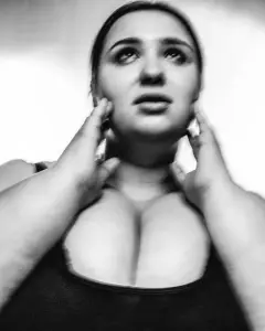 Марина Рогова