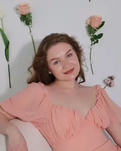 Юлія Свирид