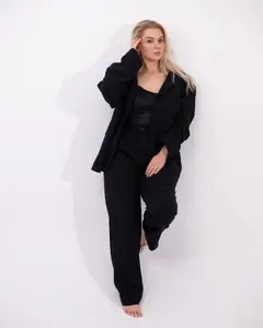 Виктория Карпенко