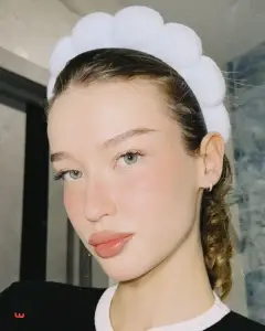 Катерина Гаврилюк