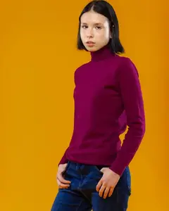 Дарина Силенко