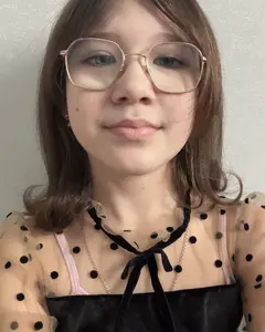 Ліза Гайдук